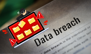 PK2T ACTS BINA IMAN SEKOLAH TIRTAMARTA BPK PENABUR KRISTEN JAKARTA SELATAN DEPOK PONDOK INDAH CINERE PENERIMAAN SISWA BARU PESERTA DIDIK 2025 2026 PSB PPDB PENDAFTARAN PENDIDIKAN KARAKTER Data Breach keamanan digital cyber secure artikel bacaan narasumber alumni SMAK