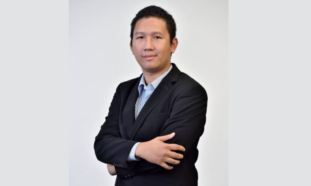 Kesadaran Keamanan Siber di Indonesia: Pentingnya Edukasi dan Tindakan Preventif 13 lulusan Sekolah Menengah Atas Kristen Tirtamarta tahun 2007, Adhiatma Nugrahanto (Anto) kini bekerja sebagai Partner Enablement Manager di perusahaan IT global PK2T ACTS BINA IMAN SEKOLAH TIRTAMARTA BPK PENABUR KRISTEN JAKARTA SELATAN DEPOK PONDOK INDAH CINERE PENERIMAAN SISWA BARU PESERTA DIDIK 2025 2026 PSB PPDB PENDAFTARAN PENDIDIKAN KARAKTER