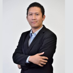 Berita 17 lulusan Sekolah Menengah Atas Kristen Tirtamarta tahun 2007, Adhiatma Nugrahanto (Anto) kini bekerja sebagai Partner Enablement Manager di perusahaan IT global PK2T ACTS BINA IMAN SEKOLAH TIRTAMARTA BPK PENABUR KRISTEN JAKARTA SELATAN DEPOK PONDOK INDAH CINERE PENERIMAAN SISWA BARU PESERTA DIDIK 2025 2026 PSB PPDB PENDAFTARAN PENDIDIKAN KARAKTER