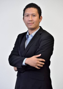 lulusan Sekolah Menengah Atas Kristen Tirtamarta tahun 2007, Adhiatma Nugrahanto (Anto) kini bekerja sebagai Partner Enablement Manager di perusahaan IT global PK2T ACTS BINA IMAN SEKOLAH TIRTAMARTA BPK PENABUR KRISTEN JAKARTA SELATAN DEPOK PONDOK INDAH CINERE PENERIMAAN SISWA BARU PESERTA DIDIK 2025 2026 PSB PPDB PENDAFTARAN PENDIDIKAN KARAKTER