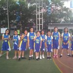 PK2T ACTS BINA IMAN SEKOLAH TIRTAMARTA BPK PENABUR KRISTEN JAKARTA SELATAN DEPOK PONDOK INDAH CINERE PENERIMAAN SISWA BARU PESERTA DIDIK 2025 2026 PSB PPDB PENDAFTARAN PENDIDIKAN KARAKTER