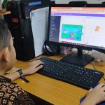 PK2T ACTS BINA IMAN SEKOLAH TIRTAMARTA BPK PENABUR KRISTEN JAKARTA SELATAN DEPOK PONDOK INDAH CINERE PENERIMAAN SISWA BARU PESERTA DIDIK 2025 2026 PSB PPDB PENDAFTARAN PENDIDIKAN KARAKTER