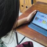 PK2T ACTS BINA IMAN SEKOLAH TIRTAMARTA BPK PENABUR KRISTEN JAKARTA SELATAN DEPOK PONDOK INDAH CINERE PENERIMAAN SISWA BARU PESERTA DIDIK 2025 2026 PSB PPDB PENDAFTARAN PENDIDIKAN KARAKTER