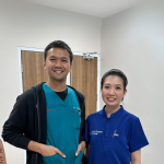 Berita 18 Patria Pradana Dana Dokter Spesialis Jantung Melissa Dharmawan ALUMNI SEKOLAH TIRTAMARTA BPK PENABUR KRISTEN JAKARTA SELATAN DEPOK PONDOK INDAH CINERE PENERIMAAN SISWA BARU PESERTA DIDIK 2025 2026