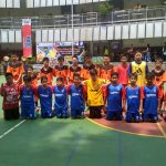 PK2T ACTS BINA IMAN SEKOLAH TIRTAMARTA BPK PENABUR KRISTEN JAKARTA SELATAN DEPOK PONDOK INDAH CINERE PENERIMAAN SISWA BARU PESERTA DIDIK 2025 2026 PSB PPDB PENDAFTARAN PENDIDIKAN KARAKTER