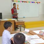 PK2T ACTS BINA IMAN SEKOLAH TIRTAMARTA BPK PENABUR KRISTEN JAKARTA SELATAN DEPOK PONDOK INDAH CINERE PENERIMAAN SISWA BARU PESERTA DIDIK 2025 2026 PSB PPDB PENDAFTARAN PENDIDIKAN KARAKTER