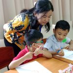 PK2T ACTS BINA IMAN SEKOLAH TIRTAMARTA BPK PENABUR KRISTEN JAKARTA SELATAN DEPOK PONDOK INDAH CINERE PENERIMAAN SISWA BARU PESERTA DIDIK 2025 2026 PSB PPDB PENDAFTARAN PENDIDIKAN KARAKTER