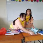 PK2T ACTS BINA IMAN SEKOLAH TIRTAMARTA BPK PENABUR KRISTEN JAKARTA SELATAN DEPOK PONDOK INDAH CINERE PENERIMAAN SISWA BARU PESERTA DIDIK 2025 2026 PSB PPDB PENDAFTARAN PENDIDIKAN KARAKTER