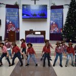 PK2T ACTS BINA IMAN SEKOLAH TIRTAMARTA BPK PENABUR KRISTEN JAKARTA SELATAN DEPOK PONDOK INDAH CINERE PENERIMAAN SISWA BARU PESERTA DIDIK 2025 2026 PSB PPDB PENDAFTARAN PENDIDIKAN KARAKTER