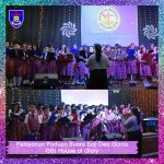 PK2T ACTS BINA IMAN SEKOLAH TIRTAMARTA BPK PENABUR KRISTEN JAKARTA SELATAN DEPOK PONDOK INDAH CINERE PENERIMAAN SISWA BARU PESERTA DIDIK 2025 2026 PSB PPDB PENDAFTARAN PENDIDIKAN KARAKTER