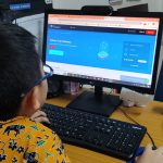 PK2T ACTS BINA IMAN SEKOLAH TIRTAMARTA BPK PENABUR KRISTEN JAKARTA SELATAN DEPOK PONDOK INDAH CINERE PENERIMAAN SISWA BARU PESERTA DIDIK 2025 2026 PSB PPDB PENDAFTARAN PENDIDIKAN KARAKTER