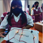 PK2T ACTS BINA IMAN SEKOLAH TIRTAMARTA BPK PENABUR KRISTEN JAKARTA SELATAN DEPOK PONDOK INDAH CINERE PENERIMAAN SISWA BARU PESERTA DIDIK 2025 2026 PSB PPDB PENDAFTARAN PENDIDIKAN KARAKTER