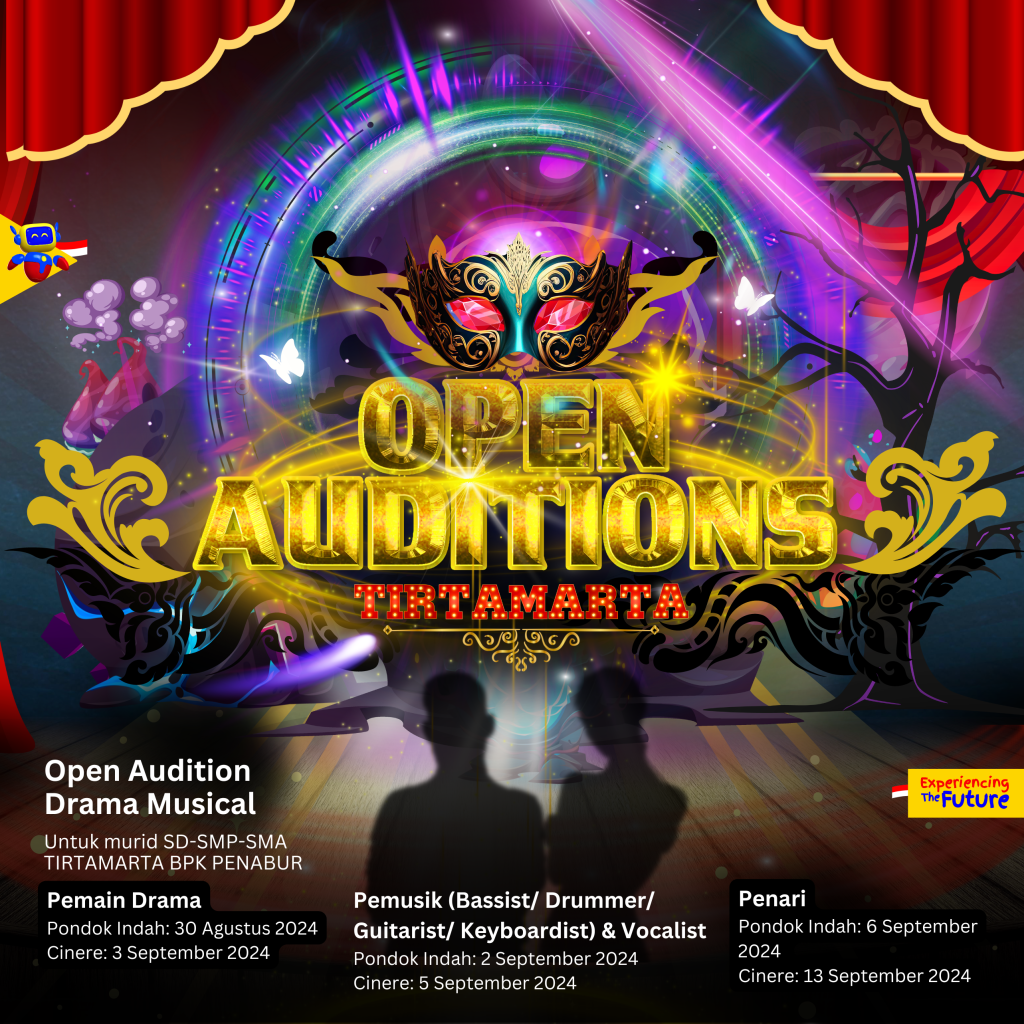 WEB BANNER EVENT TM 2024 Instagram Post 1