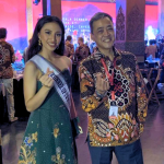 PK2T ACTS BINA IMAN SEKOLAH TIRTAMARTA BPK PENABUR KRISTEN JAKARTA SELATAN DEPOK PONDOK INDAH CINERE PENERIMAAN SISWA BARU PESERTA DIDIK 2025 2026 PSB PPDB PENDAFTARAN PENDIDIKAN KARAKTER