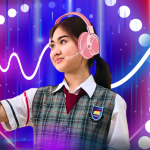 Berita 38 PK2T ACTS BINA IMAN SEKOLAH holistic TIRTAMARTA BPK PENABUR KRISTEN JAKARTA SELATAN DEPOK PONDOK INDAH CINERE PENERIMAAN SISWA BARU PESERTA DIDIK 2025 2026 PSB PPDB PENDAFTARAN PENDIDIKAN KARAKTER teknologi bukan batasan