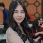 AMANDA DELISIA ALUMNI PK2T ACTS BINA IMAN SEKOLAH holistic TIRTAMARTA BPK PENABUR KRISTEN TERBAIK UNGGUL HOLISTIK JAKARTA SELATAN DEPOK PONDOK INDAH CINERE PENERIMAAN SISWA BARU PESERTA DIDIK 2025 2026 PSB PPDB PENDAFTARAN PENDIDIKAN KARAKTER