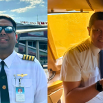 DAVID DESTINUS DODDS ORANG TUA SISWA ALUMNI PK2T ACTS BINA IMAN SEKOLAH holistic TIRTAMARTA BPK PENABUR KRISTEN TERBAIK UNGGUL HOLISTIK JAKARTA SELATAN DEPOK PONDOK INDAH CINERE PENERIMAAN SISWA BARU PESERTA DIDIK 2025 2026 PSB PPDB PENDAFTARAN PENDIDIKAN KARAKTER