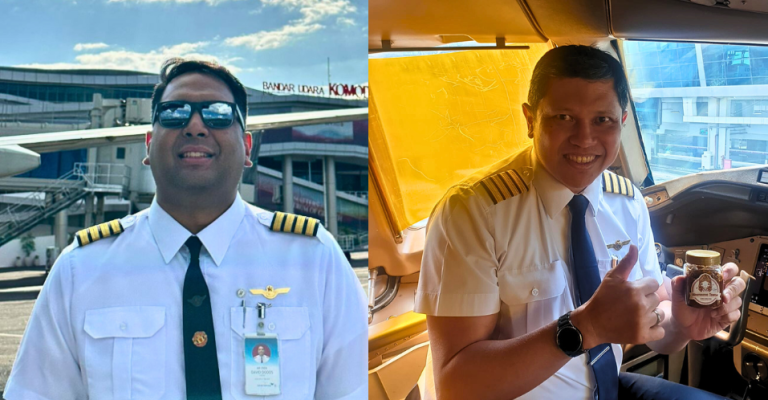 SDK (Kristen) TIRTAMARTA - BPK PENABUR Pondok Indah, Jakarta Selatan 119 DAVID DESTINUS DODDS ORANG TUA SISWA ALUMNI PK2T ACTS BINA IMAN SEKOLAH holistic TIRTAMARTA BPK PENABUR KRISTEN TERBAIK UNGGUL HOLISTIK JAKARTA SELATAN DEPOK PONDOK INDAH CINERE PENERIMAAN SISWA BARU PESERTA DIDIK 2025 2026 PSB PPDB PENDAFTARAN PENDIDIKAN KARAKTER