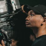 Ezra Fiezra Valendiaz, Cinematografer dan CEO Cineguns, Alumni Tirtamarta Penabur PK2T ACTS BINA IMAN SEKOLAH holistic TIRTAMARTA BPK PENABUR KRISTEN TERBAIK UNGGUL HOLISTIK JAKARTA SELATAN DEPOK PONDOK INDAH CINERE PENERIMAAN SISWA BARU PESERTA DIDIK 2025 2026 PSB PPDB PENDAFTARAN PENDIDIKAN KARAKTER