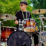 Berita 37 Menyeimbangkan Karier dan Hobi: Luther Yohanes Tampubolon, Business Development Specialist dengan Passion di Dunia Musik TK SD SMP SMA PK2T ACTS BINA IMAN SEKOLAH holistic TIRTAMARTA BPK PENABUR KRISTEN JAKARTA SELATAN DEPOK PONDOK INDAH CINERE PENERIMAAN SISWA BARU PESERTA DIDIK 2025 2026 PSB PPDB PENDAFTARAN PENDIDIKAN KARAKTER teknologi bukan batasan