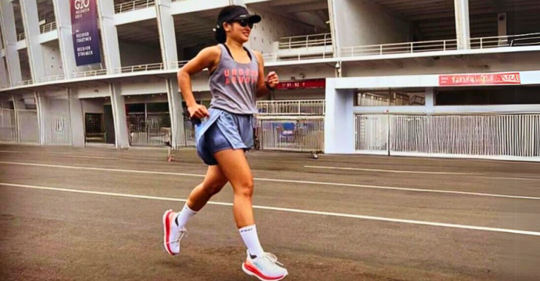 Tips Ibu Rumah Tangga dalam Mengelola Rutinitas, Olahraga, dan Mengasuh Anak di Era Digital Dosma orang tua siswa TK SD SMP SMA PK2T ACTS BINA IMAN SEKOLAH holistic TIRTAMARTA BPK PENABUR KRISTEN JAKARTA SELATAN DEPOK PONDOK INDAH CINERE PENERIMAAN SISWA BARU PESERTA DIDIK 2025 2026 PSB PPDB PENDAFTARAN PENDIDIKAN KARAKTER teknologi bukan batasan