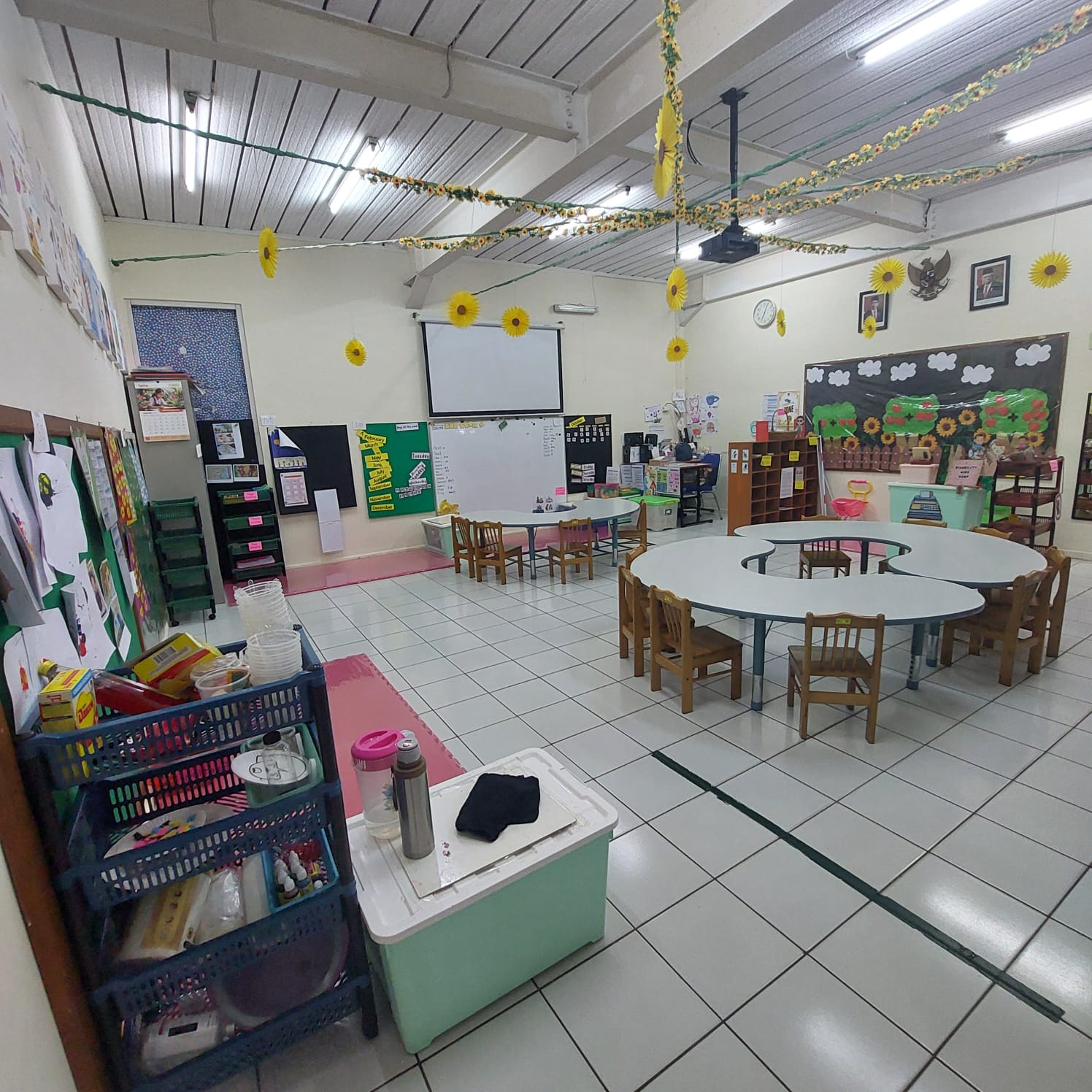 TK SD SMP SMA PK2T ACTS BINA IMAN SEKOLAH holistic TIRTAMARTA BPK PENABUR KRISTEN JAKARTA SELATAN DEPOK PONDOK INDAH CINERE PENERIMAAN SISWA BARU PESERTA DIDIK 2025 2026 PSB PPDB PENDAFTARAN PENDIDIKAN KARAKTER teknologi bukan batasan Ruang Kelas 1