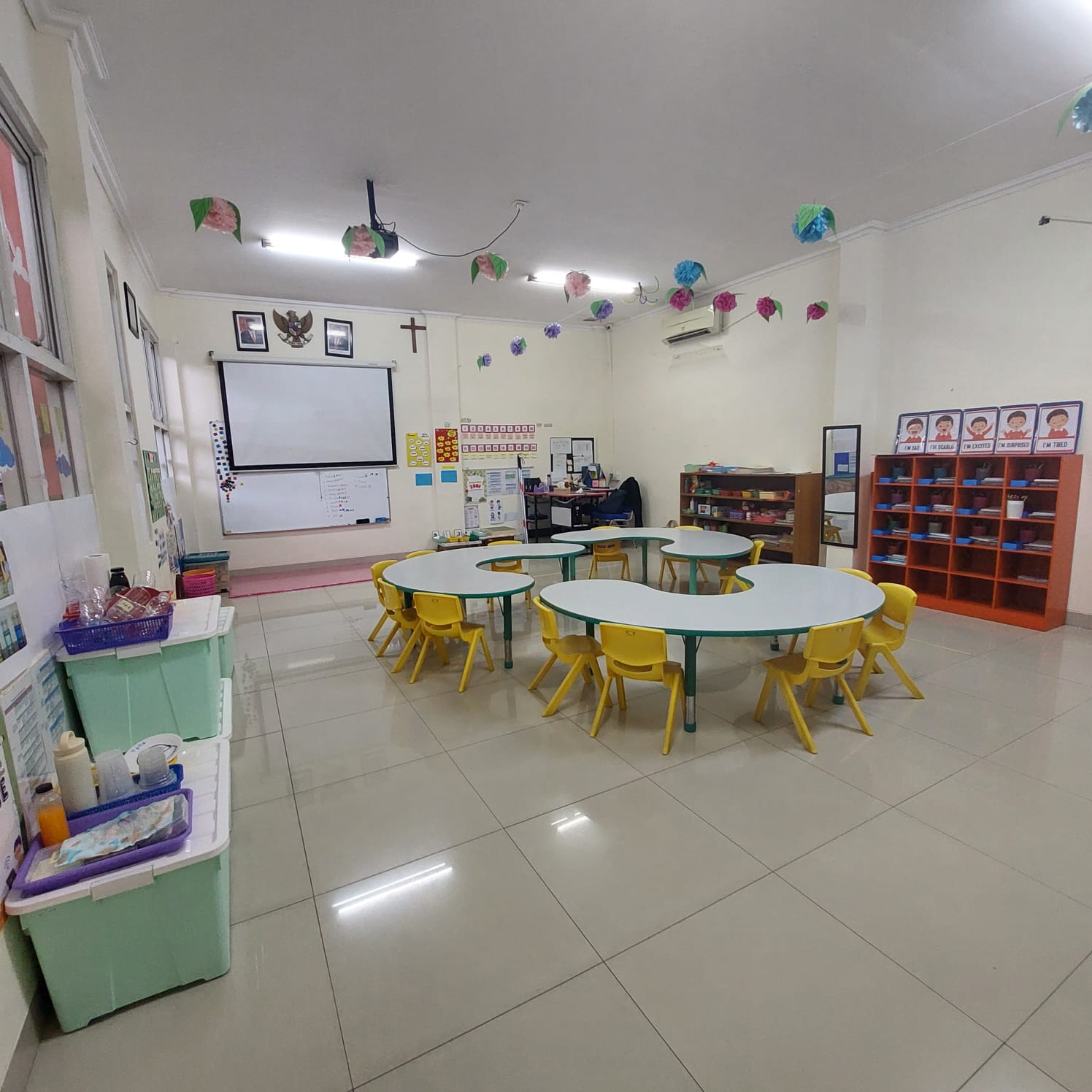 TK SD SMP SMA PK2T ACTS BINA IMAN SEKOLAH holistic TIRTAMARTA BPK PENABUR KRISTEN JAKARTA SELATAN DEPOK PONDOK INDAH CINERE PENERIMAAN SISWA BARU PESERTA DIDIK 2025 2026 PSB PPDB PENDAFTARAN PENDIDIKAN KARAKTER teknologi bukan batasan Ruang Kelas 3