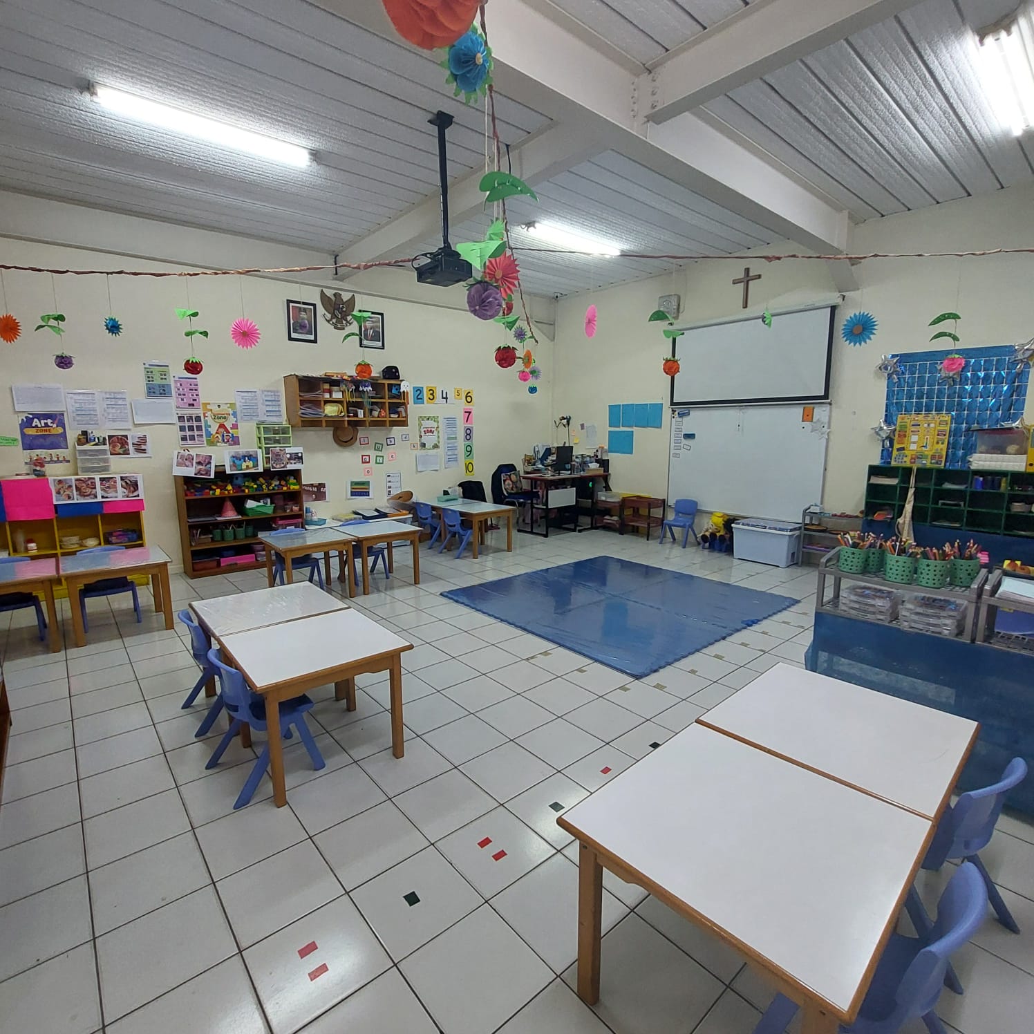 TK SD SMP SMA PK2T ACTS BINA IMAN SEKOLAH holistic TIRTAMARTA BPK PENABUR KRISTEN JAKARTA SELATAN DEPOK PONDOK INDAH CINERE PENERIMAAN SISWA BARU PESERTA DIDIK 2025 2026 PSB PPDB PENDAFTARAN PENDIDIKAN KARAKTER teknologi bukan batasan Ruang Kelas 4