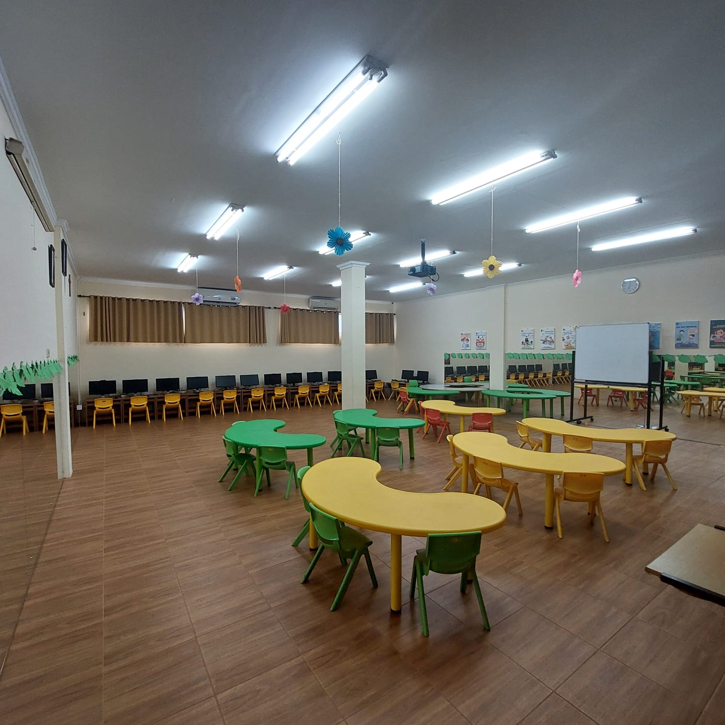 TK SD SMP SMA PK2T ACTS BINA IMAN SEKOLAH holistic TIRTAMARTA BPK PENABUR KRISTEN JAKARTA SELATAN DEPOK PONDOK INDAH CINERE PENERIMAAN SISWA BARU PESERTA DIDIK 2025 2026 PSB PPDB PENDAFTARAN PENDIDIKAN KARAKTER teknologi bukan batasan Ruang Sanggar