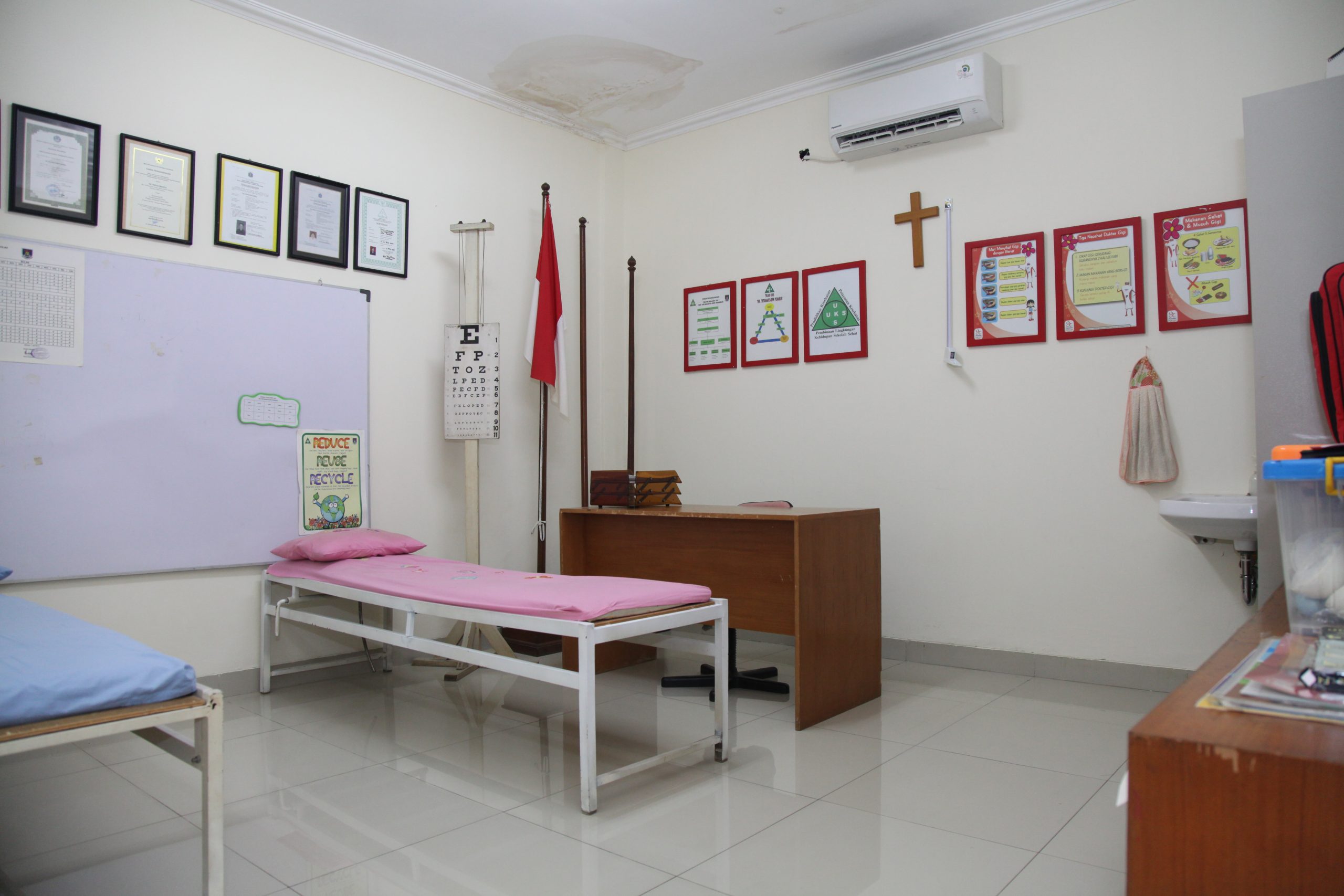 UKS TK SD SMP SMA PK2T ACTS BINA IMAN SEKOLAH holistic TIRTAMARTA BPK PENABUR KRISTEN JAKARTA SELATAN DEPOK PONDOK INDAH CINERE PENERIMAAN SISWA BARU PESERTA DIDIK 2025 2026 PSB PPDB PENDAFTARAN PENDIDIKAN KARAKTER teknologi bukan batasan