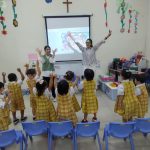 MANDARIN TK SD SMP SMA PK2T ACTS BINA IMAN SEKOLAH holistic TIRTAMARTA BPK PENABUR KRISTEN JAKARTA SELATAN DEPOK PONDOK INDAH CINERE PENERIMAAN SISWA BARU PESERTA DIDIK 2025 2026 PSB PPDB PENDAFTARAN PENDIDIKAN KARAKTER teknologi bukan batasan
