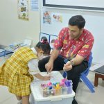 NATIVE TEACHER TK SD SMP SMA PK2T ACTS BINA IMAN SEKOLAH holistic TIRTAMARTA BPK PENABUR KRISTEN JAKARTA SELATAN DEPOK PONDOK INDAH CINERE PENERIMAAN SISWA BARU PESERTA DIDIK 2025 2026 PSB PPDB PENDAFTARAN PENDIDIKAN KARAKTER teknologi bukan batasan