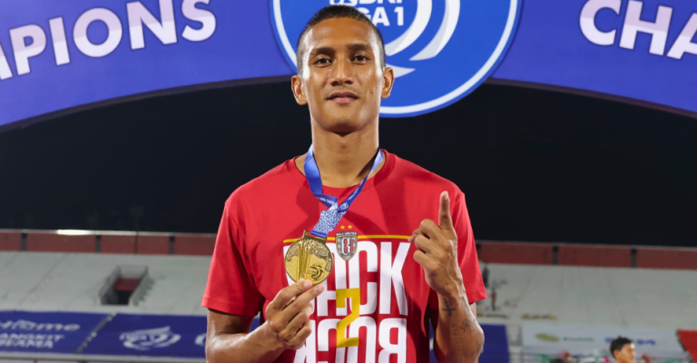 Reuben Silitonga: Dari Sepak Bola Profesional Hingga Sukses di Dunia Bisnis, Pelajaran Hidup dari Alumni SMPK Tirtamarta Penabur TK SD SMP SMA PK2T ACTS BINA IMAN SEKOLAH holistic TIRTAMARTA BPK PENABUR KRISTEN JAKARTA SELATAN DEPOK PONDOK INDAH CINERE PENERIMAAN SISWA BARU PESERTA DIDIK 2025 2026 PSB PPDB PENDAFTARAN PENDIDIKAN KARAKTER teknologi bukan batasan