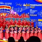 PICF PRESTASI SISWA BERBAKAT TMC OKT 2024 PICF PADUAN SUARA CHOIR TK SD SMP SMA PK2T ACTS BINA IMAN SEKOLAH holistic TIRTAMARTA BPK PENABUR KRISTEN JAKARTA SELATAN DEPOK PONDOK INDAH CINERE PENERIMAAN SISWA BARU PESERTA DIDIK 2025 2026 PSB PPDB PENDAFTARAN PENDIDIKAN KARAKTER teknologi bukan batasan
