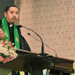 Memimpin dengan Hati: Kisah Hobert Ospara, Alumni Sekolah Kristen TIRTAMARTA Penabur Jakarta yang Menemukan Makna Pelayanan Lewat Pendidikan Karakter Kristen TK SD SMP SMA PK2T ACTS BINA IMAN SEKOLAH holistic TIRTAMARTA BPK PENABUR KRISTEN JAKARTA SELATAN DEPOK PONDOK INDAH CINERE PENERIMAAN SISWA BARU PESERTA DIDIK 2025 2026 PSB PPDB PENDAFTARAN PENDIDIKAN KARAKTER teknologi bukan batasan