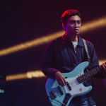 Dari Ngeband di Sekolah Hingga Karier di Dunia Kreatif Perjalanan Gilang Gideon, Alumni TIRTAMARTA Penabur TK SD SMP SMA PK2T ACTS BINA IMAN SEKOLAH holistic TIRTAMARTA BPK PENABUR KRISTEN JAKARTA SELATAN DEPOK PONDOK INDAH CINERE PENERIMAAN SISWA BARU PESERTA DIDIK 2025 2026 PSB PPDB PENDAFTARAN PENDIDIKAN KARAKTER teknologi bukan batasan