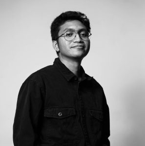 Dari Ngeband di Sekolah Hingga Karier di Dunia Kreatif Perjalanan Gilang Gideon, Alumni TIRTAMARTA Penabur TK SD SMP SMA PK2T ACTS BINA IMAN SEKOLAH holistic TIRTAMARTA BPK PENABUR KRISTEN JAKARTA SELATAN DEPOK PONDOK INDAH CINERE PENERIMAAN SISWA BARU PESERTA DIDIK 2025 2026 PSB PPDB PENDAFTARAN PENDIDIKAN KARAKTER teknologi bukan batasan