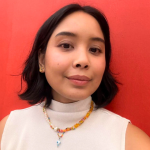 Berita 33 Jadi Creative Director di Era Digital: Samantha Dodds Ungkap Pentingnya Fleksibilitas dan Kolaborasi dari Bangku Sekolah TK SD SMP SMA PK2T ACTS BINA IMAN SEKOLAH holistic TIRTAMARTA BPK PENABUR KRISTEN JAKARTA SELATAN DEPOK PONDOK INDAH CINERE PENERIMAAN SISWA BARU PESERTA DIDIK 2025 2026 PSB PPDB PENDAFTARAN PENDIDIKAN KARAKTER teknologi bukan batasan