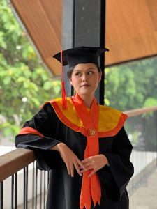 Membangun Masa Depan Global: Kisah Inspiratif Benedicta, Alumni TIRTAMARTA Penabur yang Tengah Meniti Karier di Dunia Hubungan Internasional 5 TK SD SMP SMA PK2T ACTS BINA IMAN SEKOLAH holistic TIRTAMARTA BPK PENABUR KRISTEN JAKARTA SELATAN DEPOK PONDOK INDAH CINERE PENERIMAAN SISWA BARU PESERTA DIDIK 2025 2026 PSB PPDB PENDAFTARAN PENDIDIKAN KARAKTER teknologi bukan batasan Membangun Masa Depan Global Kisah Inspiratif Benedicta, Alumni Tirtamarta Penabur yang Tengah Meniti Karier di Dunia Hubungan Internasional