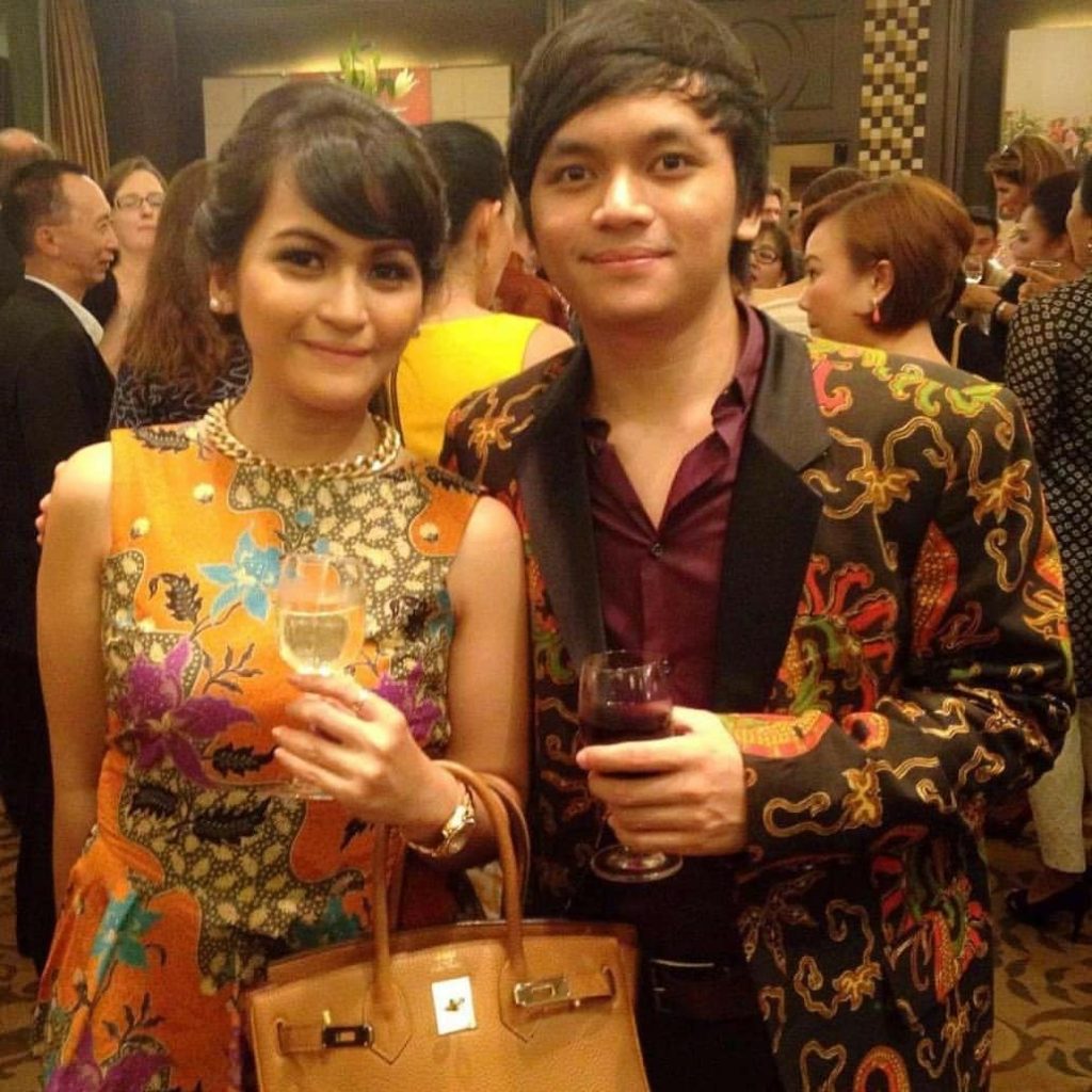 Menghadapi Tantangan Industri Hiburan Kisah Cecille Christophia dan Calvin Jeremy Kakak-Adik Alumni Tirtamarta yang Menjadi Pemain Kunci TK SD SMP SMA PK2T ACTS BINA IMAN SEKOLAH holistic TIRTAMARTA BPK PENABUR KRISTEN JAKARTA SELATAN DEPOK PONDOK INDAH CINERE PENERIMAAN SISWA BARU PESERTA DIDIK 2025 2026 PSB PPDB PENDAFTARAN PENDIDIKAN KARAKTER teknologi bukan batasan