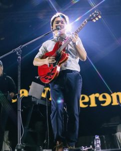 Menghadapi Tantangan Industri Hiburan Kisah Cecille Christophia dan Calvin Jeremy Kakak-Adik Alumni Tirtamarta yang Menjadi Pemain Kunci TK SD SMP SMA PK2T ACTS BINA IMAN SEKOLAH holistic TIRTAMARTA BPK PENABUR KRISTEN JAKARTA SELATAN DEPOK PONDOK INDAH CINERE PENERIMAAN SISWA BARU PESERTA DIDIK 2025 2026 PSB PPDB PENDAFTARAN PENDIDIKAN KARAKTER teknologi bukan batasan