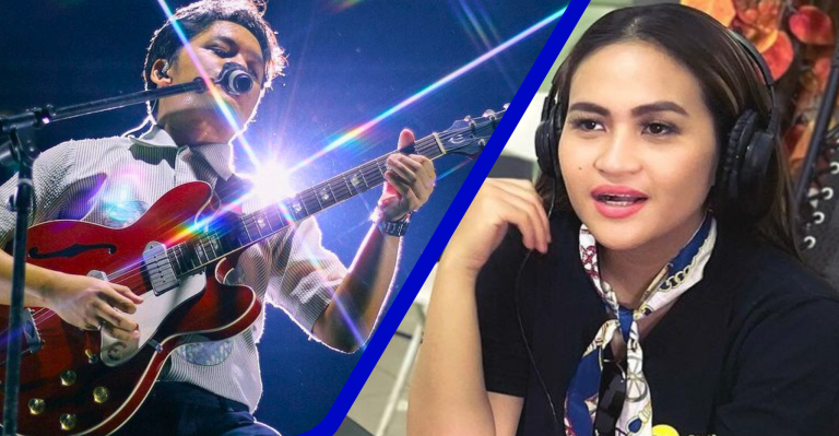 Menghadapi Tantangan Industri Hiburan Kisah Cecille Christophia dan Calvin Jeremy Kakak-Adik Alumni Tirtamarta yang Menjadi Pemain Kunci TK SD SMP SMA PK2T ACTS BINA IMAN SEKOLAH holistic TIRTAMARTA BPK PENABUR KRISTEN JAKARTA SELATAN DEPOK PONDOK INDAH CINERE PENERIMAAN SISWA BARU PESERTA DIDIK 2025 2026 PSB PPDB PENDAFTARAN PENDIDIKAN KARAKTER teknologi bukan batasan