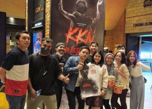 Menghadapi Tantangan Industri Hiburan Kisah Cecille Christophia dan Calvin Jeremy Kakak-Adik Alumni Tirtamarta yang Menjadi Pemain Kunci TK SD SMP SMA PK2T ACTS BINA IMAN SEKOLAH holistic TIRTAMARTA BPK PENABUR KRISTEN JAKARTA SELATAN DEPOK PONDOK INDAH CINERE PENERIMAAN SISWA BARU PESERTA DIDIK 2025 2026 PSB PPDB PENDAFTARAN PENDIDIKAN KARAKTER teknologi bukan batasan