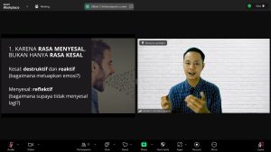 Menyiapkan Generasi Pemimpin Masa Depan Refleksi Gilbert Christian, Alumni TIRTAMARTA dan Calon Pendeta, tentang Pendidikan Karakter dan Etika Teknologi di Era AI TK SD SMP SMA PK2T ACTS BINA IMAN SEKOLAH holistic TIRTAMARTA BPK PENABUR KRISTEN JAKARTA SELATAN DEPOK PONDOK INDAH CINERE PENERIMAAN SISWA BARU PESERTA DIDIK 2025 2026 PSB PPDB PENDAFTARAN PENDIDIKAN KARAKTER teknologi bukan batasan