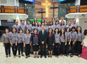 Menyiapkan Generasi Pemimpin Masa Depan Refleksi Gilbert Christian, Alumni TIRTAMARTA dan Calon Pendeta, tentang Pendidikan Karakter dan Etika Teknologi di Era AI TK SD SMP SMA PK2T ACTS BINA IMAN SEKOLAH holistic TIRTAMARTA BPK PENABUR KRISTEN JAKARTA SELATAN DEPOK PONDOK INDAH CINERE PENERIMAAN SISWA BARU PESERTA DIDIK 2025 2026 PSB PPDB PENDAFTARAN PENDIDIKAN KARAKTER teknologi bukan batasan