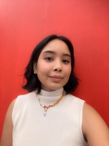 Jadi Creative Director di Era Digital: Samantha Dodds Ungkap Pentingnya Fleksibilitas dan Kolaborasi dari Bangku Sekolah TK SD SMP SMA PK2T ACTS BINA IMAN SEKOLAH holistic TIRTAMARTA BPK PENABUR KRISTEN JAKARTA SELATAN DEPOK PONDOK INDAH CINERE PENERIMAAN SISWA BARU PESERTA DIDIK 2025 2026 PSB PPDB PENDAFTARAN PENDIDIKAN KARAKTER teknologi bukan batasan