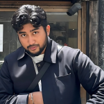 Karena Hal Ini, Adriel Manoe Berhasil Membawa Brand Mewah ke Panggung Dunia TK SD SMP SMA PK2T ACTS BINA IMAN SEKOLAH holistic TIRTAMARTA BPK PENABUR KRISTEN JAKARTA SELATAN DEPOK PONDOK INDAH CINERE PENERIMAAN SISWA BARU PESERTA DIDIK 2025 2026 PSB PPDB PENDAFTARAN PENDIDIKAN KARAKTER teknologi bukan batasan