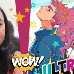 TK SD SMP SMA PK2T ACTS BINA IMAN SEKOLAH holistic TIRTAMARTA BPK PENABUR KRISTEN JAKARTA SELATAN DEPOK PONDOK INDAH CINERE PENERIMAAN SISWA BARU PESERTA DIDIK 2025 2026 PSB PPDB PENDAFTARAN PENDIDIKAN KARAKTER teknologi bukan batasan Menemukan Passion di Dunia Kreatif Perjalanan Beatrice, Alumni TIRTAMARTA Penabur Jakarta 5