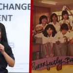 TK SD SMP SMA PK2T ACTS BINA IMAN SEKOLAH holistic TIRTAMARTA BPK PENABUR KRISTEN JAKARTA SELATAN DEPOK PONDOK INDAH CINERE PENERIMAAN SISWA BARU PESERTA DIDIK 2025 2026 PSB PPDB PENDAFTARAN PENDIDIKAN KARAKTER teknologi bukan batasan Perjalanan 28 Tahun di Dunia SDM Widiana V. Agesti dan Pentingnya Karakter dalam Kesuksesan010