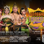 GENGGAM TANGANKU 2025 DRAMA MUSIKAL TK SD SMP SMA PK2T ACTS BINA IMAN SEKOLAH holistic TIRTAMARTA BPK PENABUR KRISTEN JAKARTA SELATAN DEPOK PONDOK INDAH CINERE PENERIMAAN SISWA BARU PESERTA DIDIK 2025 2026 PSB PPDB PENDAFTARAN PENDIDIKAN KARAKTER teknologi bukan batasan